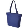 Sac de plage Panama 20L