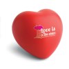 LOVY - Coeur anti-stress