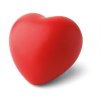 LOVY - Coeur anti-stress