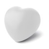 LOVY - Coeur anti-stress