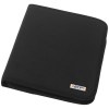 Conférencier A4 zippé de luxe Sandford
