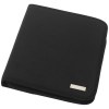 Conférencier A4 zippé de luxe Sandford