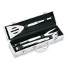 ASADOR - Coffret barbecue 3 pièces