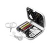 SASTRE - Set de couture de voyage