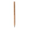 BOISEL - Stylo à bille en bois