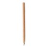 BOISEL - Stylo à bille en bois