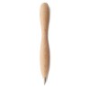 WOODAL - Stylo à bille en bois