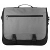 Serviette Anchorage 11L