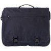 Serviette Anchorage 11L