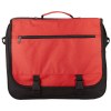 Serviette Anchorage 11L