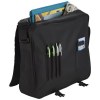 Serviette Anchorage 11L