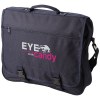 Serviette Anchorage 11L