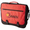 Serviette Anchorage 11L