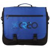 Serviette Anchorage 11L