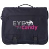 Serviette Anchorage 11L