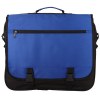 Serviette Anchorage 11L