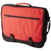 Serviette Anchorage 11L