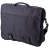 Serviette Anchorage 11L