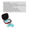 Trousse de premiers secours 15 pièces Everest
