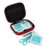 Trousse de premiers secours 15 pièces Everest