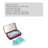 Trousse de premiers secours 20 pièces Atlas