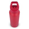 Bouteille Thermo Easy-Click 500 ml