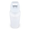 Bouteille Thermo Easy-Click 500 ml