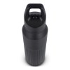 Bouteille Thermo Easy-Click 500 ml