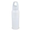 Bouteille Thermo Easy-Click 500 ml