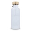 Bouteille isotherme en acier inoxydable recyclé 500 ml