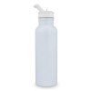 Bouteille isotherme Dario 500 ml