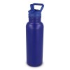 Bouteille isotherme Dario 500 ml