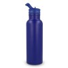 Bouteille isotherme Dario 500 ml