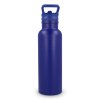 Bouteille isotherme Dario 500 ml