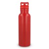 Bouteille isotherme Dario 500 ml