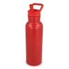 Bouteille isotherme Dario 500 ml