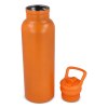 Bouteille isotherme Dario 500 ml
