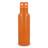 Bouteille isotherme Dario 500 ml