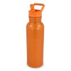 Bouteille isotherme Dario 500 ml