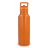 Bouteille isotherme Dario 500 ml