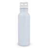 Bouteille isotherme Dario 500 ml