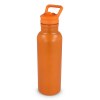 Bouteille isotherme Dario 500 ml