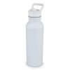 Bouteille isotherme Dario 500 ml