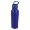 Bouteille isotherme Dario 500 ml