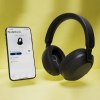 Casque supra-auriculaire ANC Philips TAH8000E