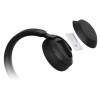 Casque supra-auriculaire ANC Philips TAH8000E
