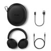 Casque supra-auriculaire ANC Philips TAH8000E