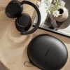 Casque supra-auriculaire ANC Philips TAH8000E