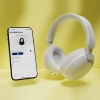 Casque supra-auriculaire ANC Philips TAH8000E