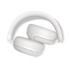 Casque supra-auriculaire ANC Philips TAH8000E